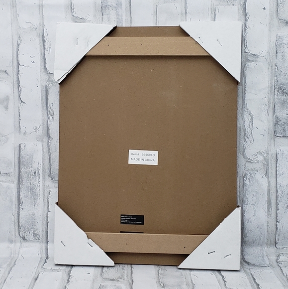 FISH to LIVE  FISH to LIVE Wall Decor